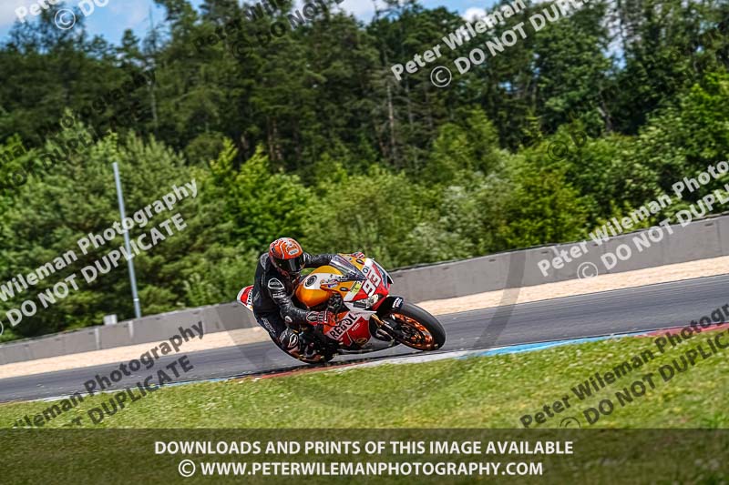 Slovakia Ring;event digital images;motorbikes;no limits;peter wileman photography;trackday;trackday digital images